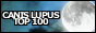 Top Canis Lupus RPGs